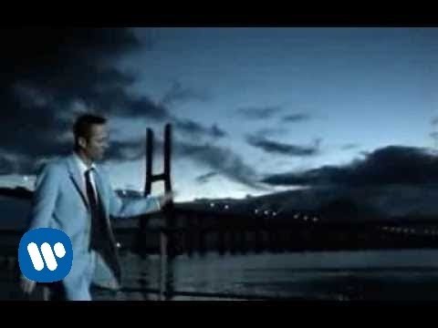 Upload mp3 to YouTube and audio cutter for Raf - Infinito (Official Video) download from Youtube