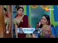 Ammayi Garu | Ep - 504 | Webisode | Jun, 8 2024 | Nisha Ravikrishnan, Yaswanth | Zee Telugu  - 08:35 min - News - Video