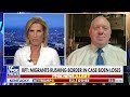 That is the worst border bill I’ve seen in my life: Tom Homan - 03:46 min - News - Video