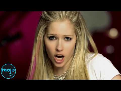 Top 10 Rip Off Songs You Didn't Realize Are Rip Offs