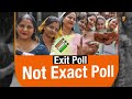 Exit Polls Not Exact Polls: The Art and Science of Election Predictions | News9 Plus Show Part 1  - 11:31 min - News - Video