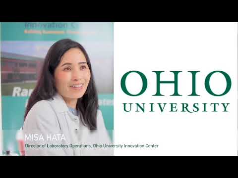 Healthcare and Life Science Building Tech Leaders Announces Partnership