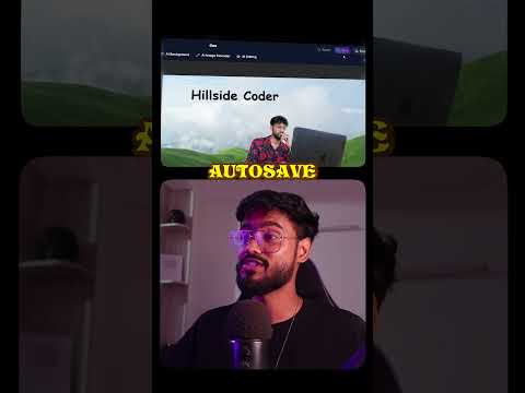 The Most INSANE AI Project Tutorial in React 🔥