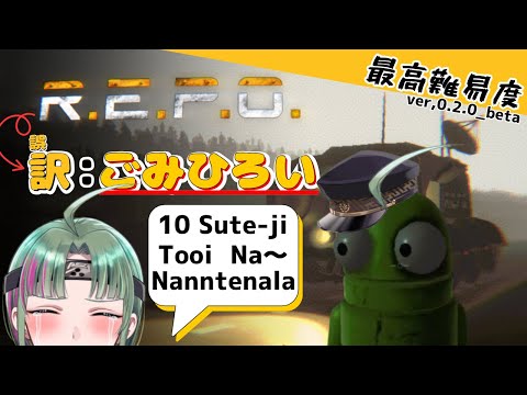 thumbnail_0T0m7yTcI2g