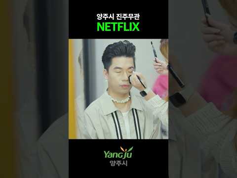 @@{result.snsTitle} 이미지