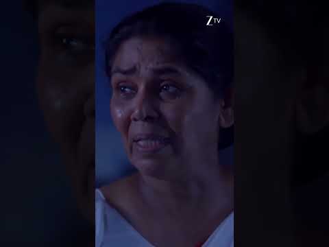 #KUMKUM BHAGYA #Shorts #Zee TV #Entertainment #Family Drama
