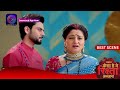 Kaisa Hai Yeh Rishta Anjana | 13 May 2024 | Best Scene | Dangal TV