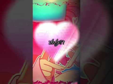 Slay i love Vani woooo