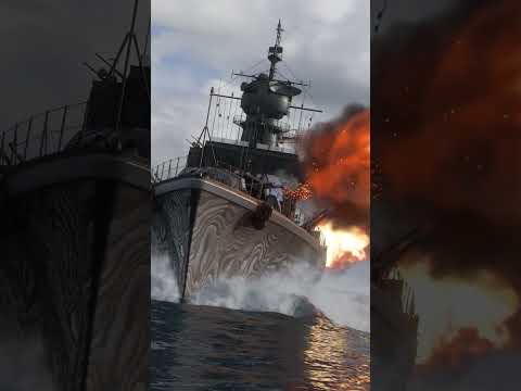 Celebrate 250 Years of the U.S. Navy With Us!