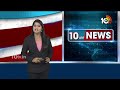 KTR Tweet on State Symbol Controversy | రాష్ట్ర లోగో నుంచి చార్మినార్ను తొలగించేందుకు కుట్ర | 10TV  - 01:10 min - News - Video