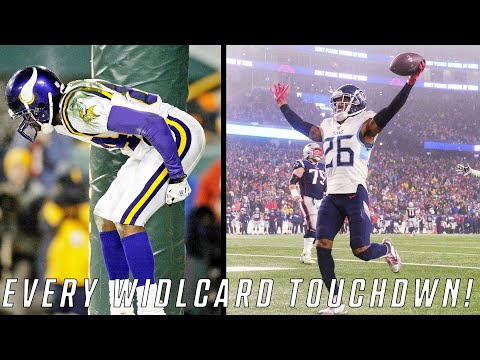 NFL Throwback Showdown: Rams vs. Saints, Eagles, Raiders, and Packers Highlights