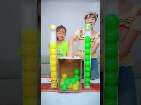 में हार गईं 🥲|| वुडोवर्किंग आर्टस्किल ~woodworkingartskill #viral #shorts