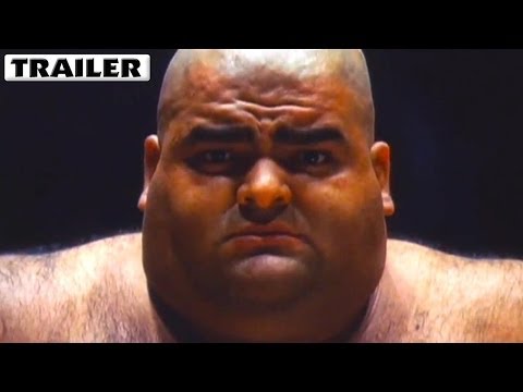 Sumo Bruno'