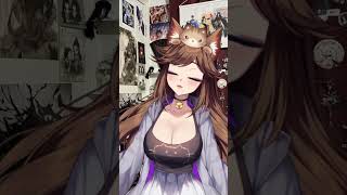 I Believe in You [INSPIRATIONAL CHELZOR] #chelzor #vtuber #encourageme