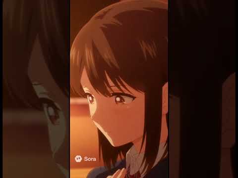 放課後の教室で