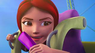 Lego Friends 1x94