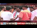 INSIDE : పాత మిత్రులు..కొత్త శత్రువులు | Warangal Loksabha Elections | ABN Telugu  - 02:35 min - News - Video