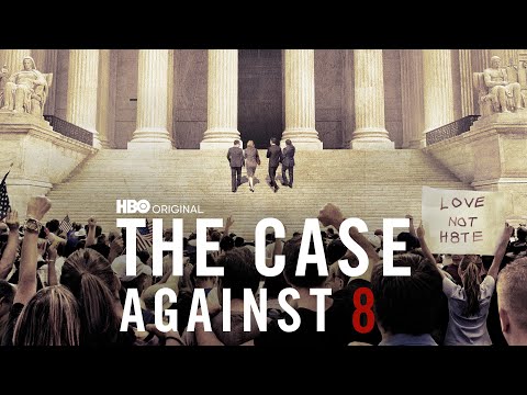 The Case against 8'