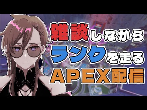 thumbnail_0TLNHyosoeI