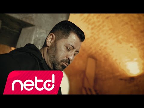 Murat Özdemir - Pisikopatım