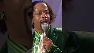 Katt Williams DMX Joke Never Gets Old (RIP X 🕊)