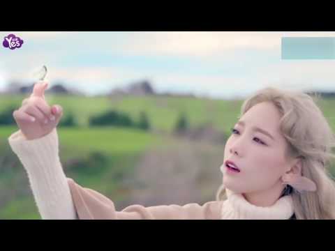 EXO燦烈與少時泰妍傳戀愛緋聞 發長文澄清