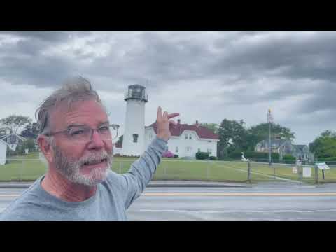 History Lesson | Bill Engvall