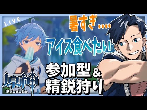 thumbnail_0TPe5fUkrdw