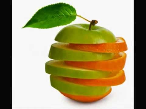 Affordable Small Business SEO | Small Business SEO Company | Small Business SEO Services - YouTube