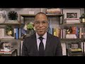 Capehart and Johnson on Bidens foreign policy efforts and support for Israel  - 10:16 min - News - Video