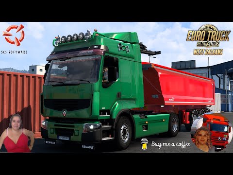 Benalu Siderale 2 Trailer v1.50