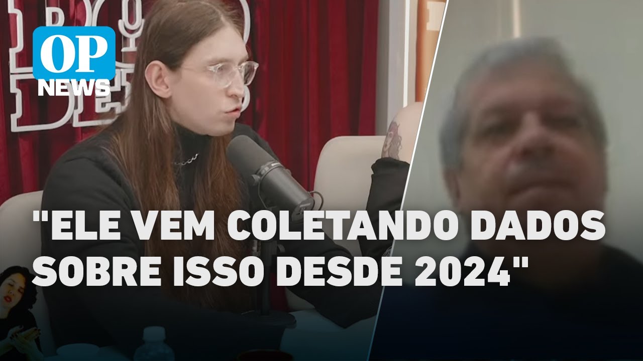 Como parlamentares podem melhorar leis para proteger crianças e adolescentes | O POVO News