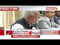Ties Are Based On Mutual Interest | EAM Jaishankar On India-Maldives Bilateral Ties | NewsX  - 03:13 min - News - Video