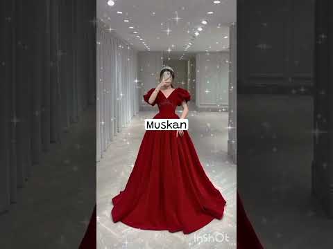 COMMENT YOUR CUTE NAME 😍#viral #subscribe #trending