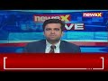 Amid Middle East Conflict | Big Hindu Outreach   | NewsX  - 03:37 min - News - Video