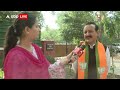 Election 2024: चुनाव के बीच कांग्रेस को बड़ा झटका, सुभाष मंगलेट BJP में शामिल होने के बाद बोले |  - 08:18 min - News - Video