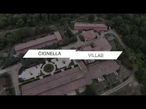 Video der Unterkunft