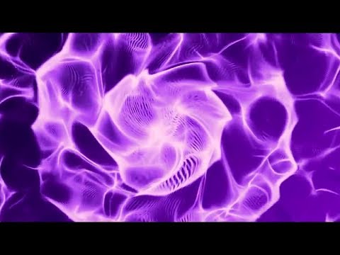 TOP 5 EPIC GAMING INTRO TEMPLATES NO TEXT + DOWNLOADS