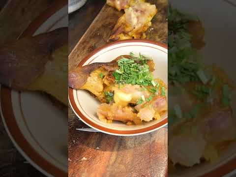 Empal gentong kaki sapi enak kenyal kuahnya gurih #food #foodie #kuliner #idejualan