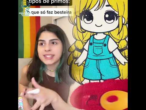 #games #shorts #film  🤔🤔