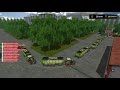 XLFarms Projects X3 - Final Compilation Part 2 v12.3.1