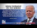 This is what Biden wants to happen: Lisa Boothe  - 07:09 min - News - Video