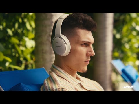 Bose | Tyler Herro