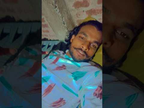 जो ना तुझे देखू ये दिल ना माने_❤️🥀 #bollywood #song #hindisong #love #ytshortsvideo #subscribenow