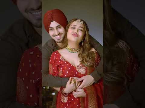 #nehakakkar #reel #viralreel #viralvideos #reels #viralvideos #trending #nehakakkar