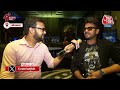 T20 World Cup में नहीं मिली Rinku Singh को जगह, सिलेक्शन को लेकर क्या बोले क्रिकेटर Manoj Tiwary  - 06:33 min - News - Video