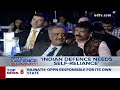 After State Win, Cold Feet In Karnataka Congress Over National Battle | NDTV 24x7  - 00:00 min - News - Video