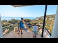 VLOG  VLOG   !    ! 27.06.25