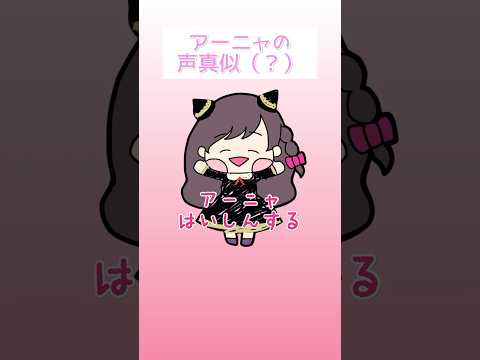 thumbnail_0TfGMAmJenQ