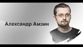 Мастер-класс «Новостная интернет-журналистика — 2014». Ч.2
